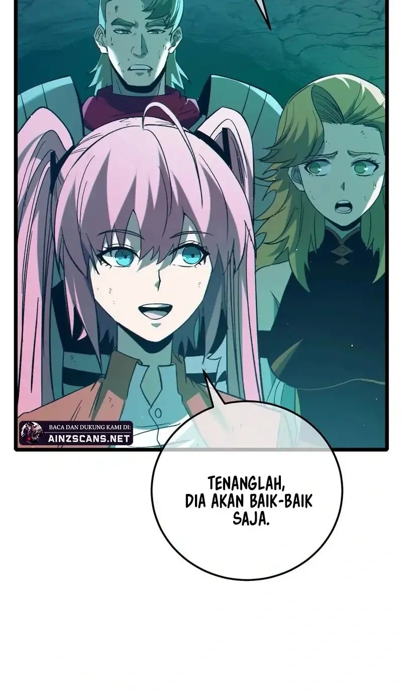 Halaman 131