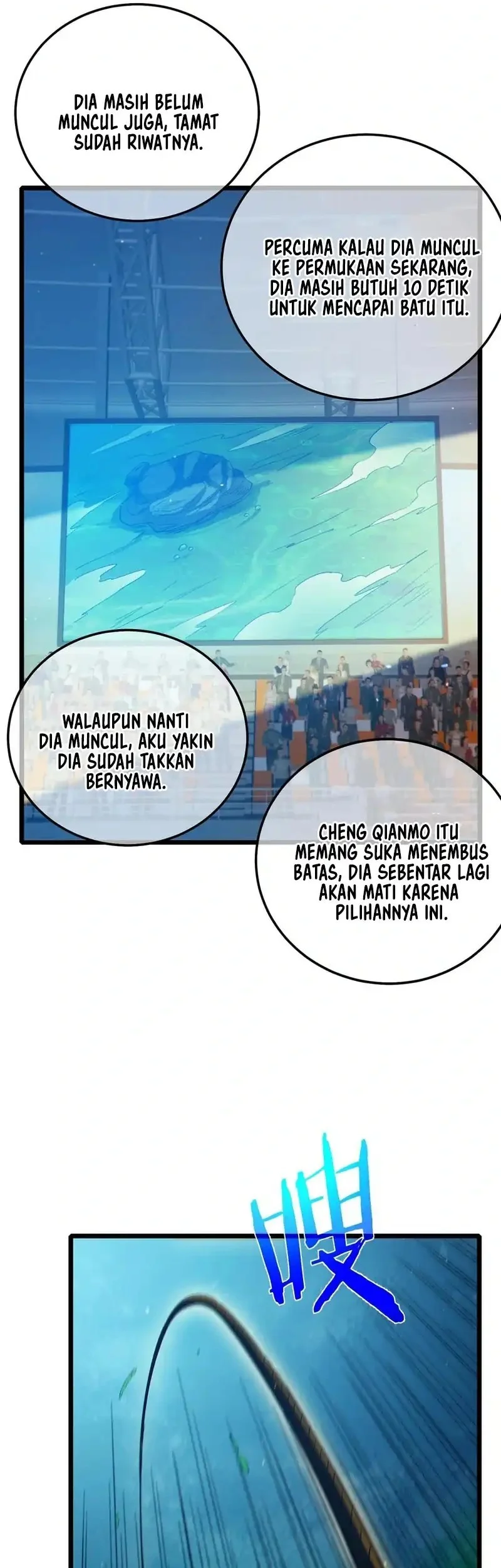 Halaman 132