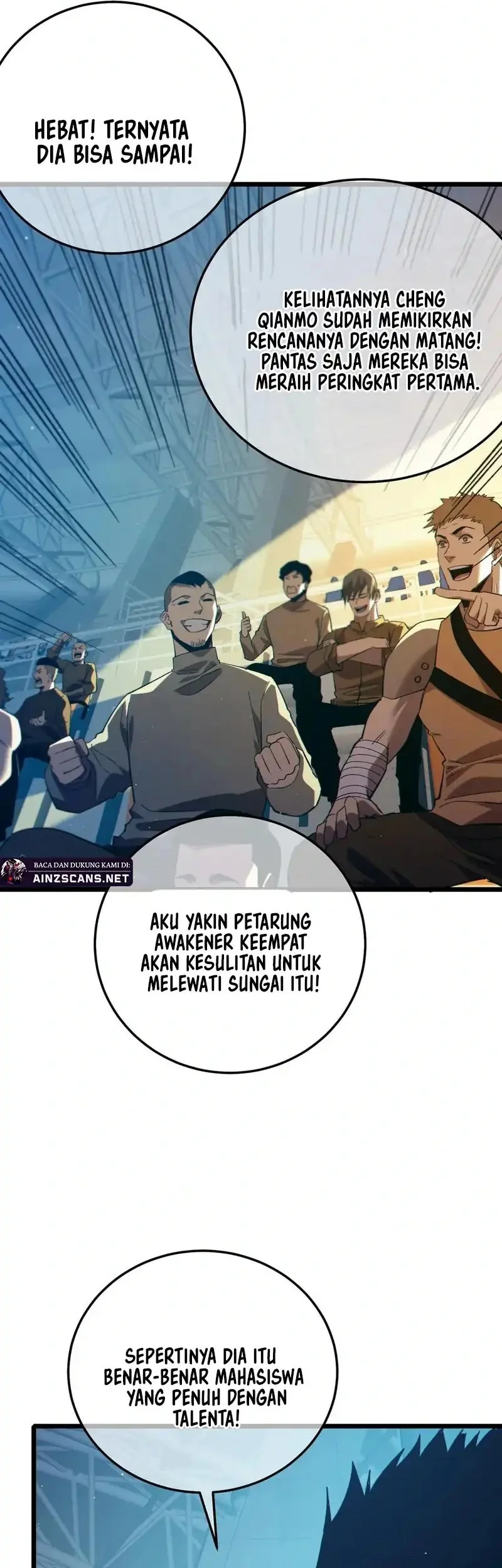 Halaman 136