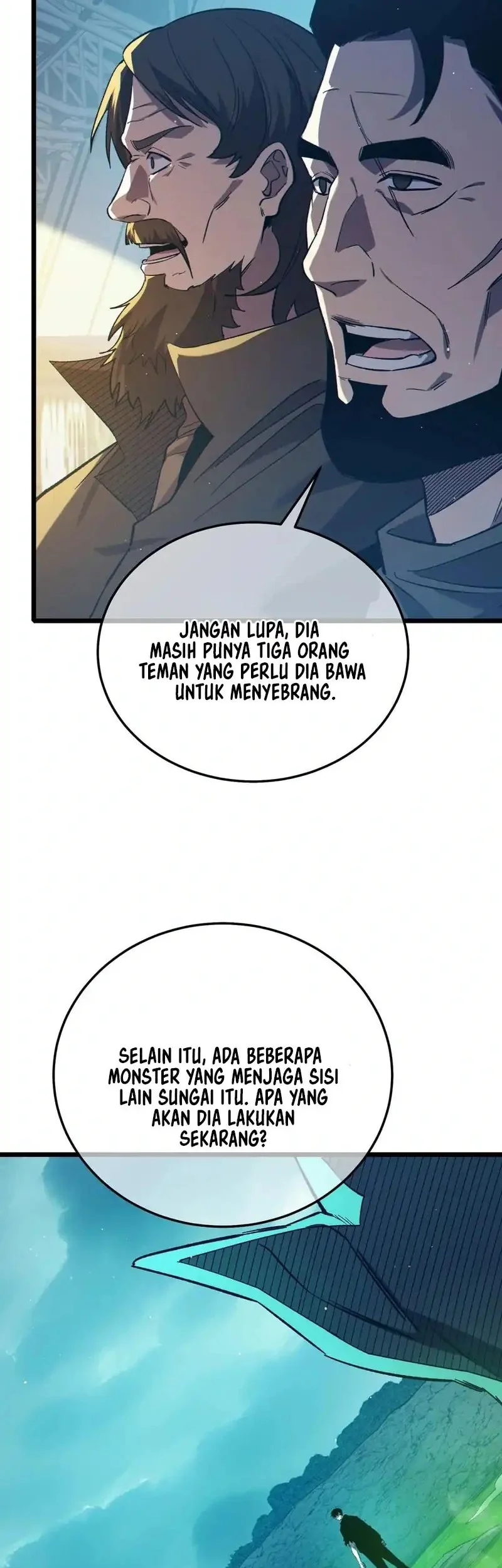 Halaman 137