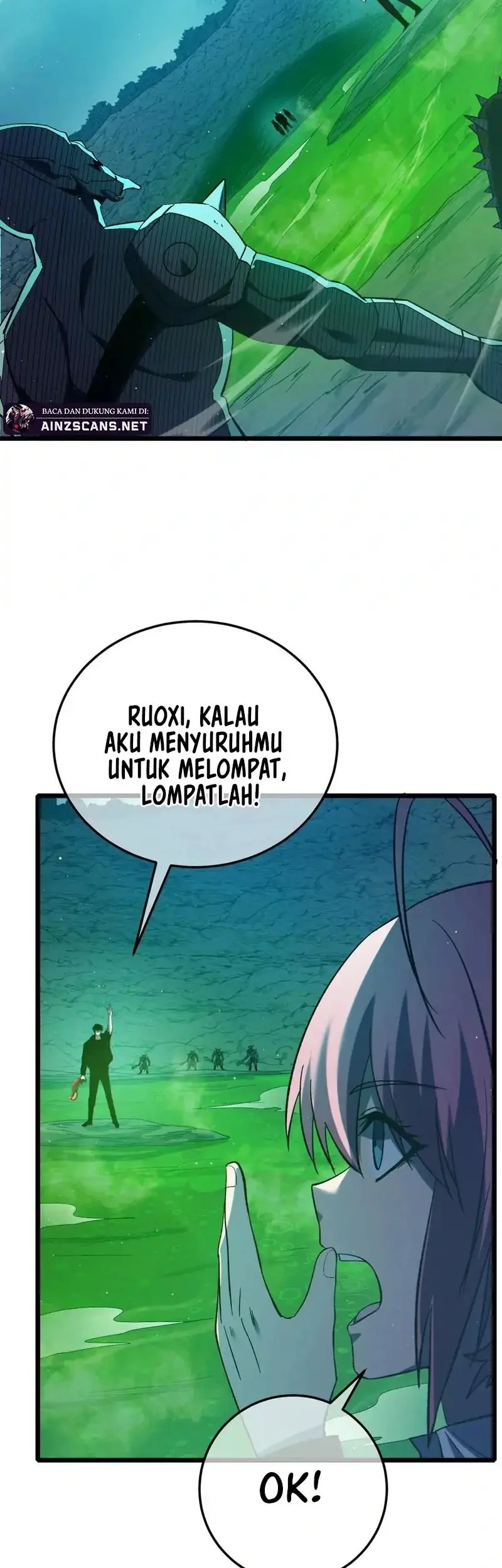 Halaman 138