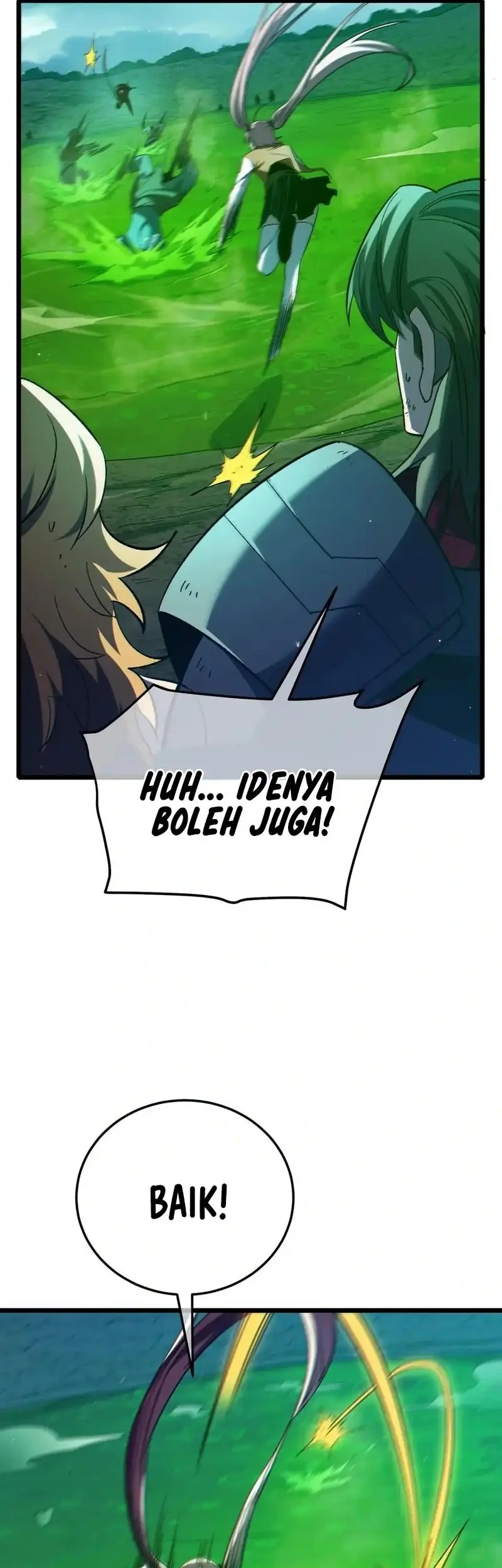 Halaman 141