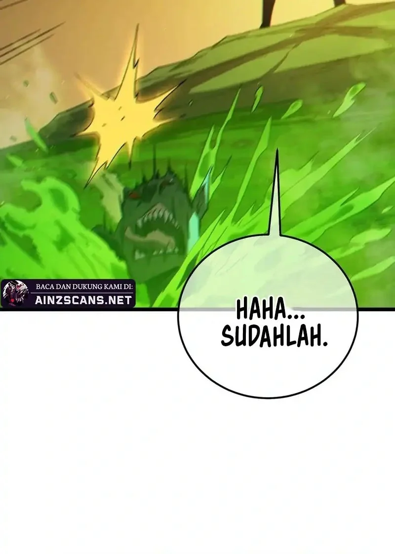 Halaman 143
