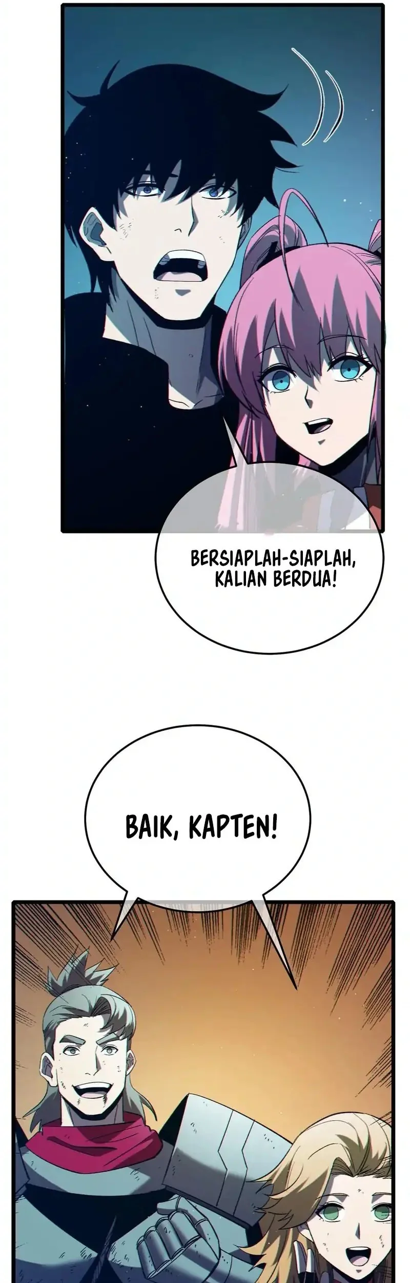 Halaman 144