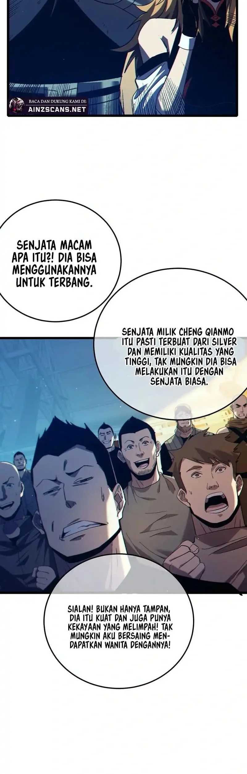 Halaman 145