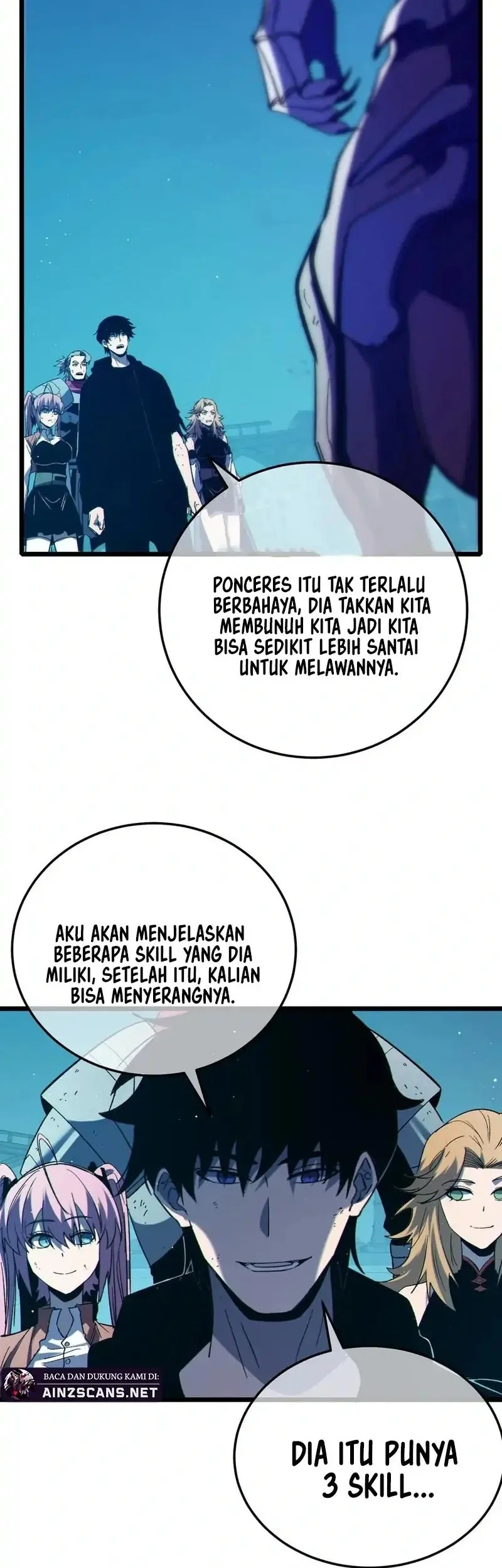 Halaman 149