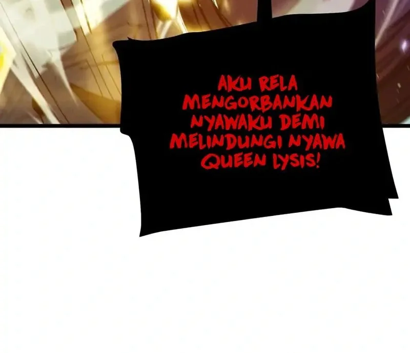 Halaman 151