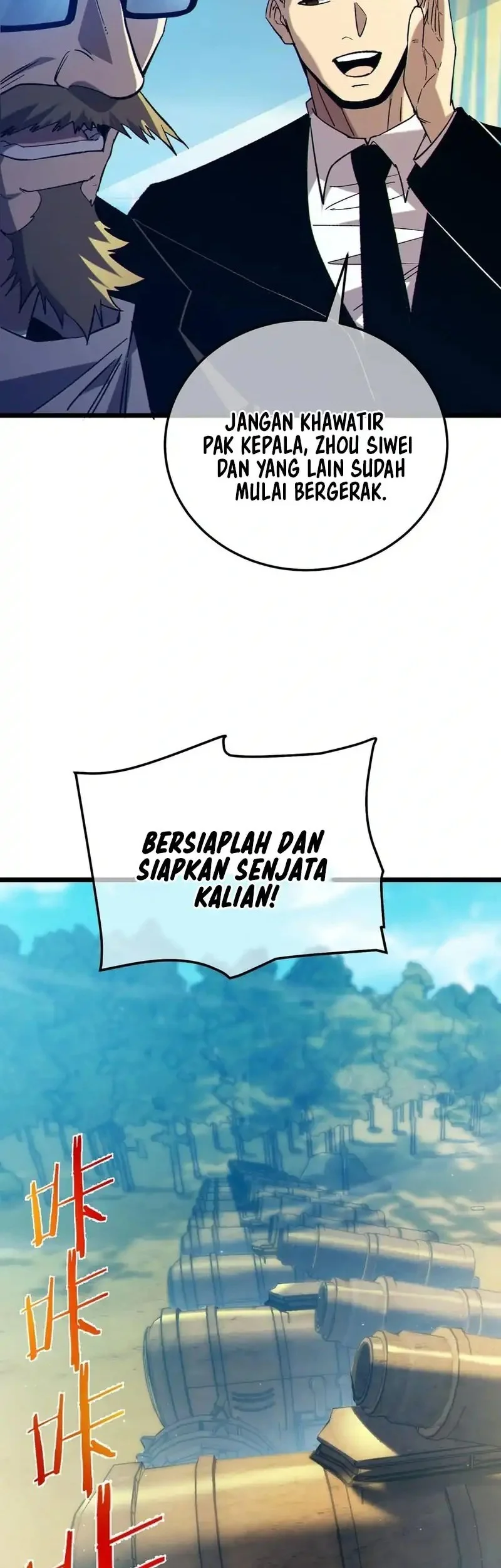 Halaman 153