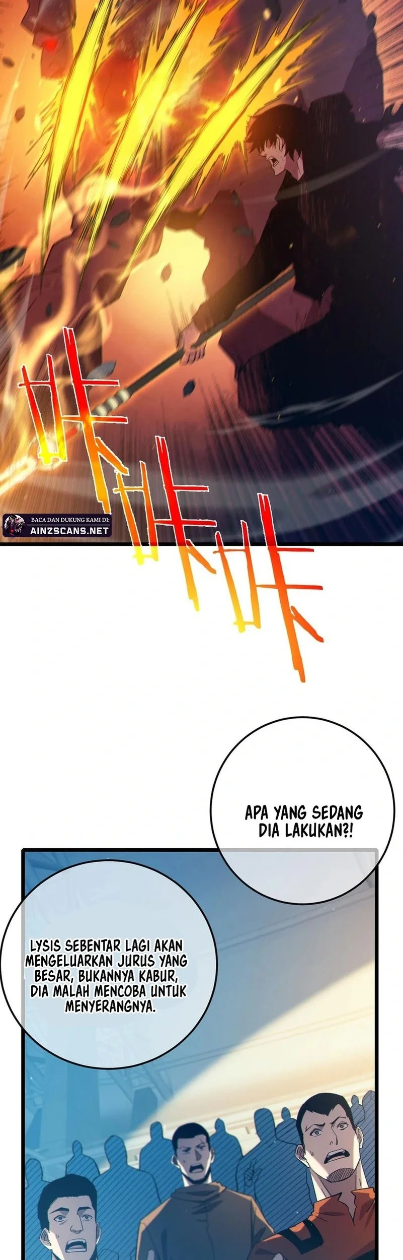 Halaman 87