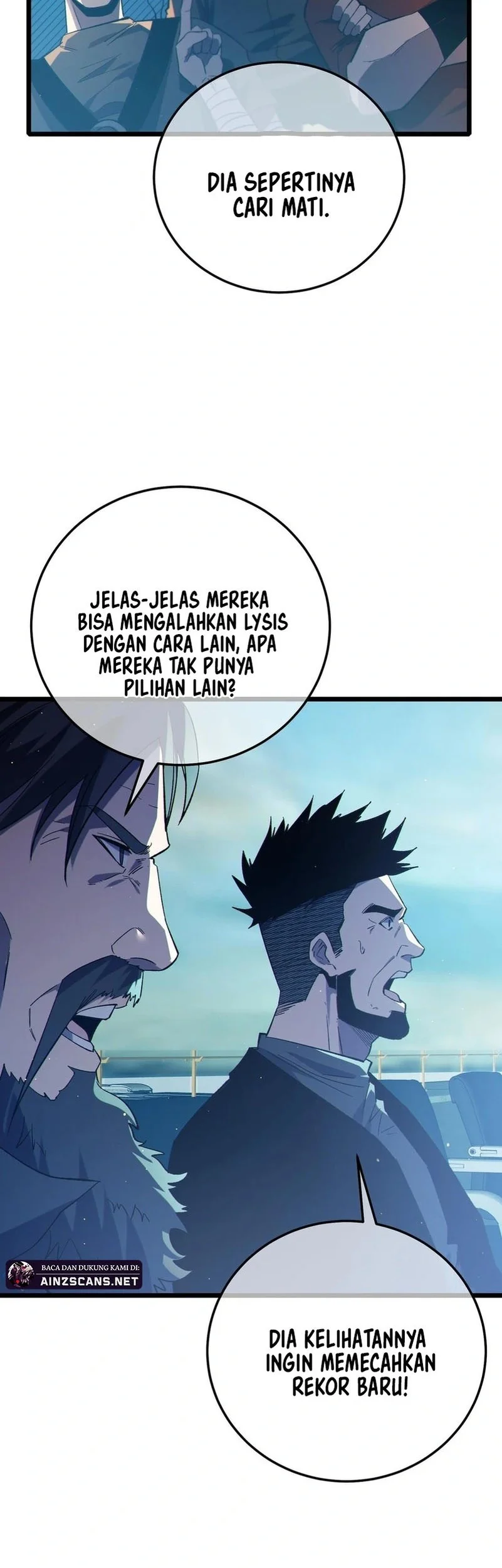 Halaman 88