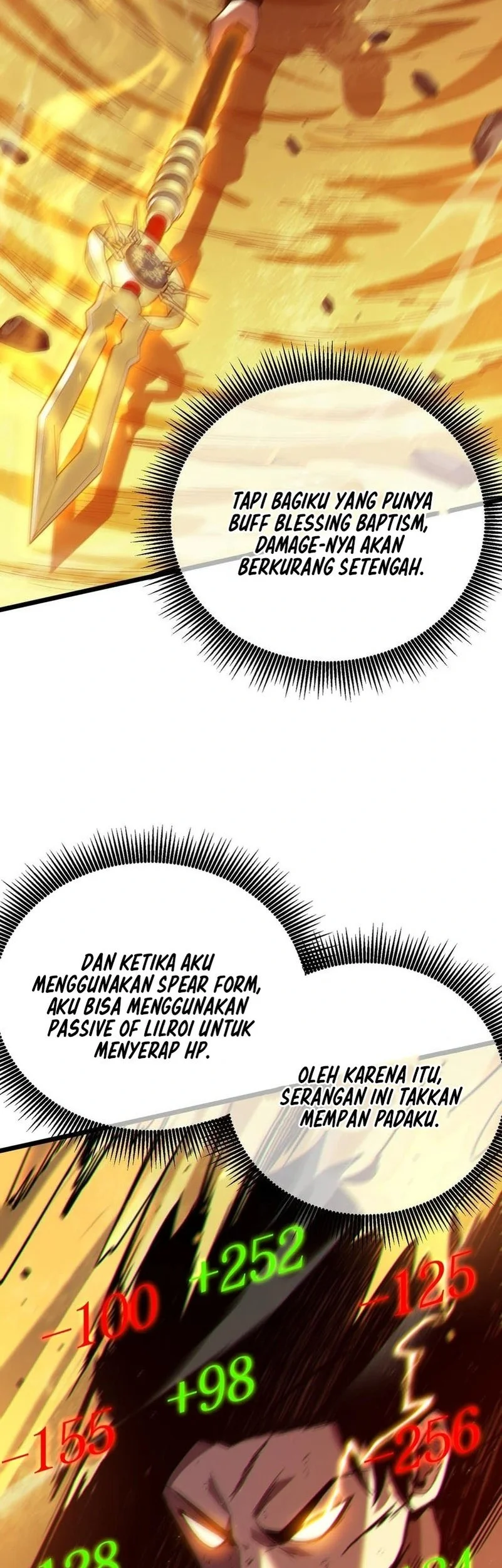 Halaman 92