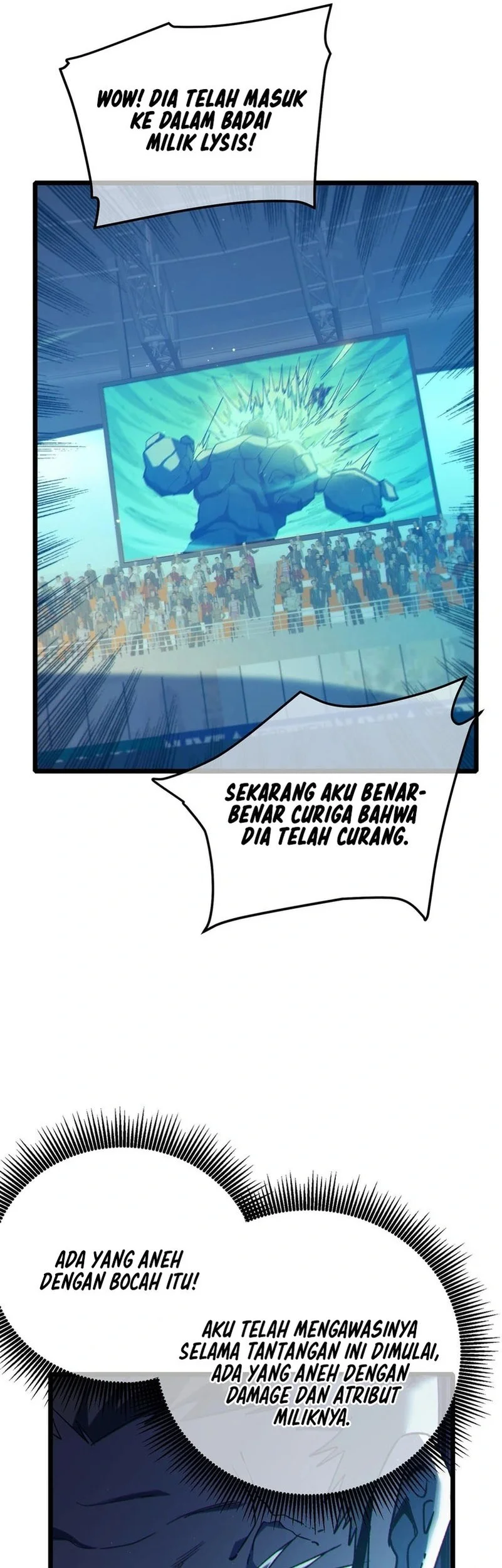 Halaman 94