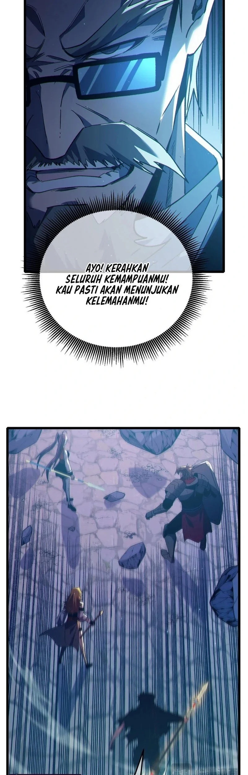 Halaman 95