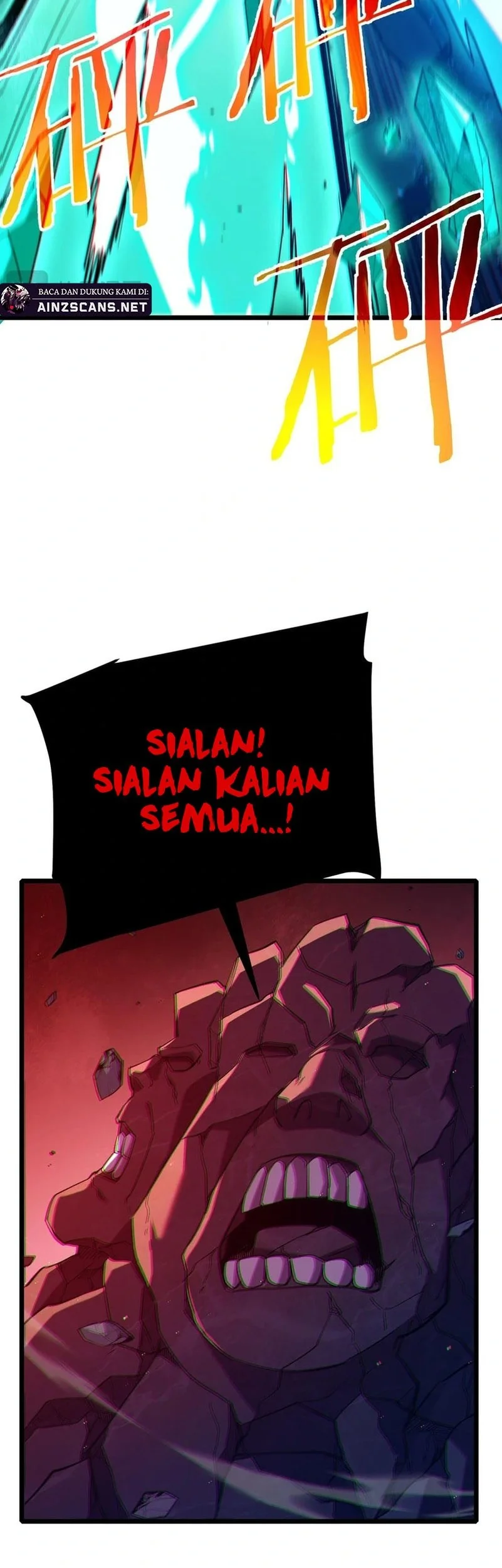 Halaman 99