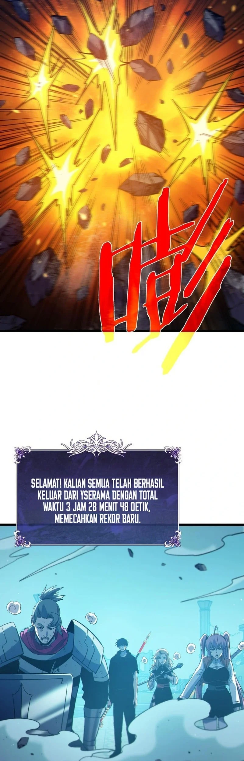 Halaman 101