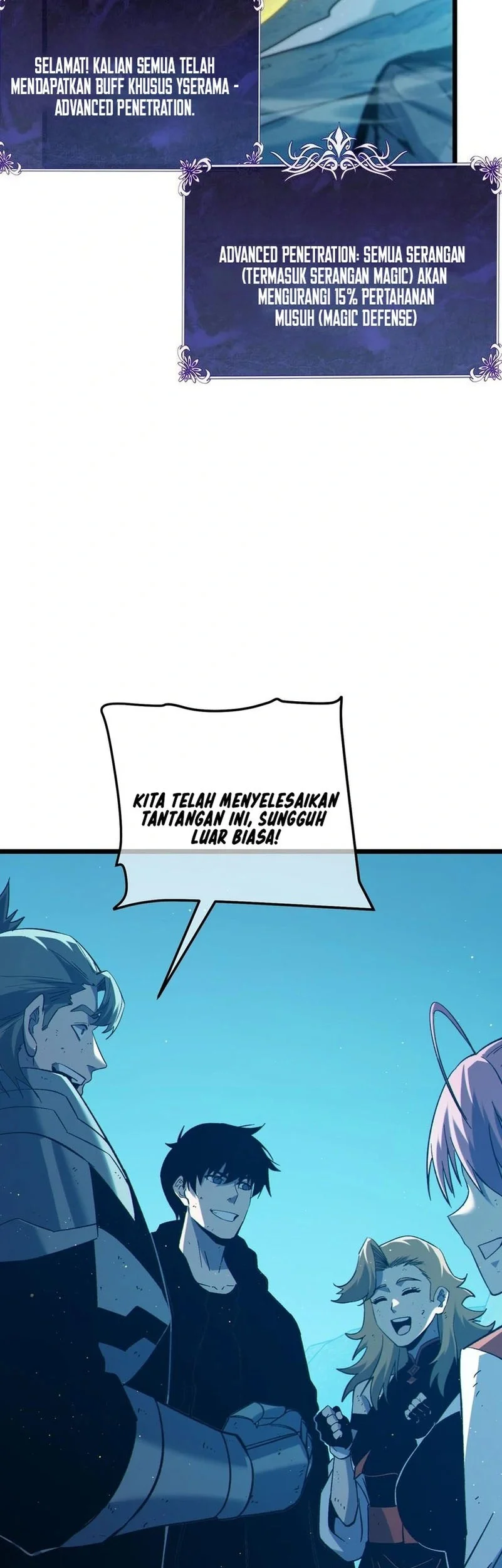 Halaman 103