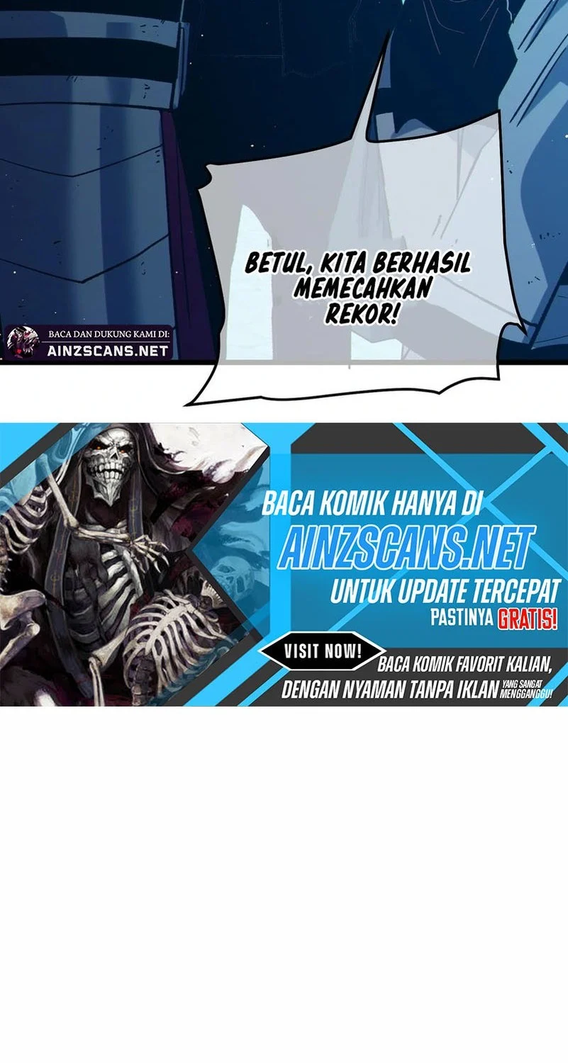 Halaman 104