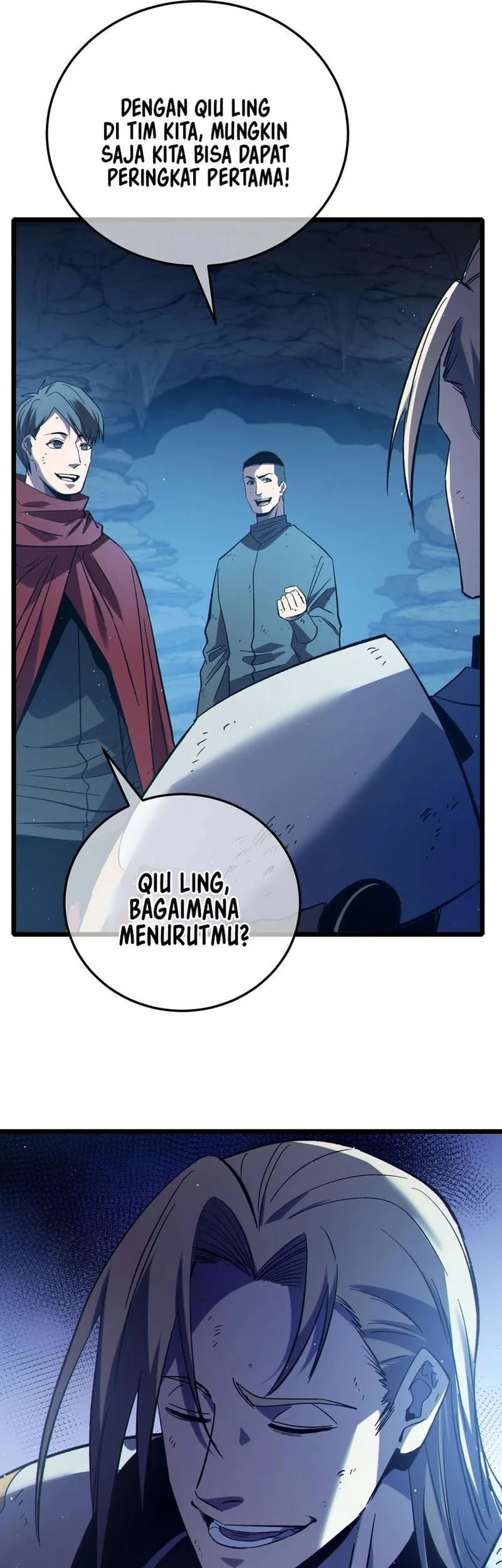 Halaman 55