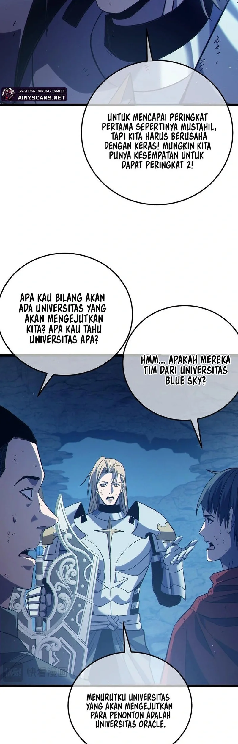 Halaman 56
