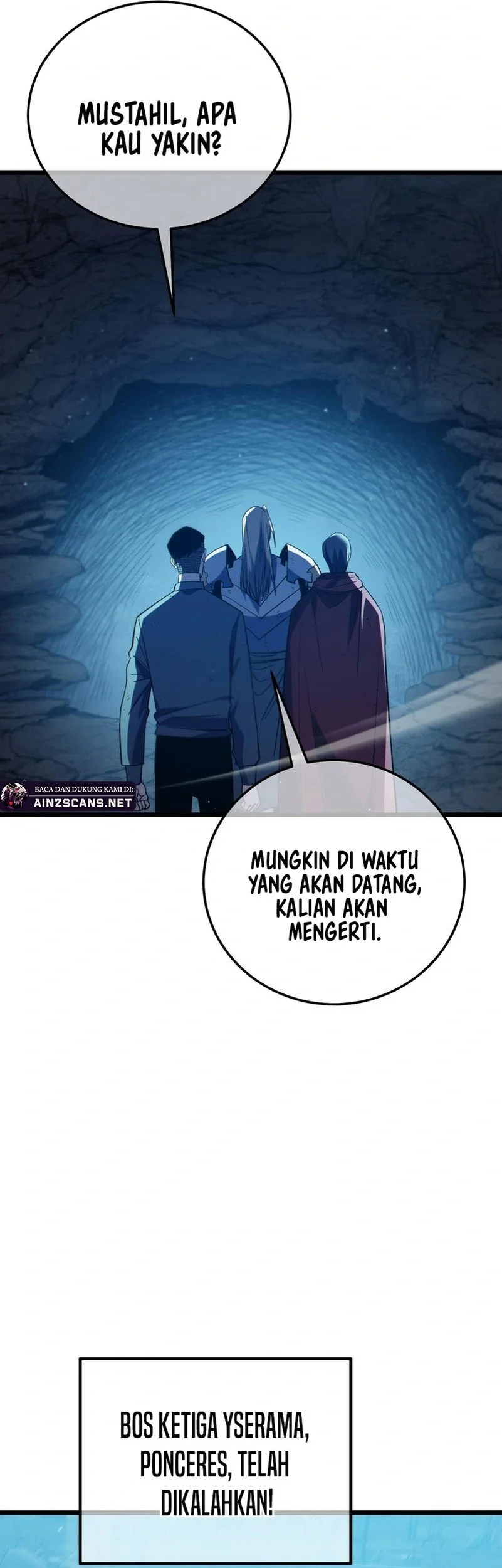 Halaman 59