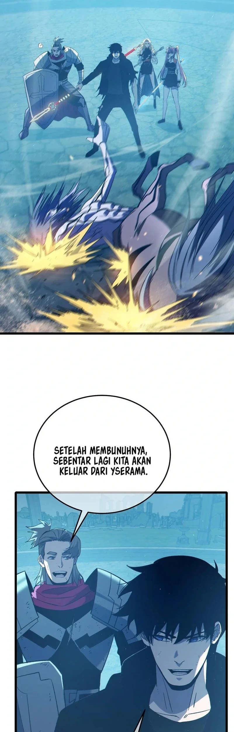 Halaman 60