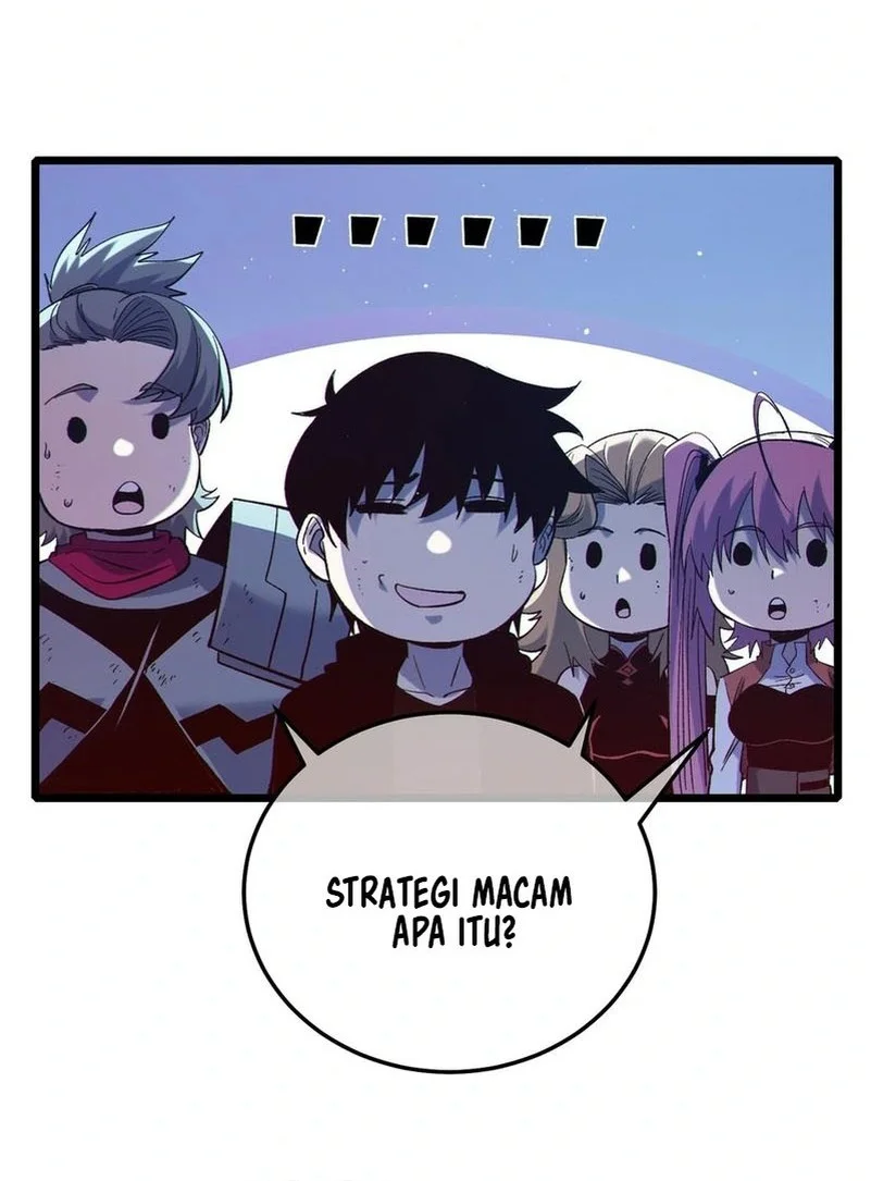 Halaman 66