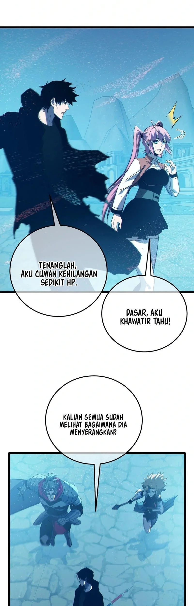 Halaman 73