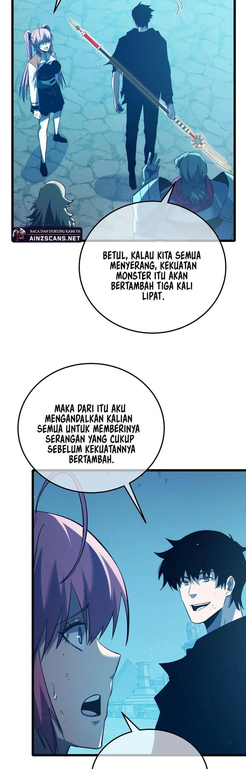 Halaman 76