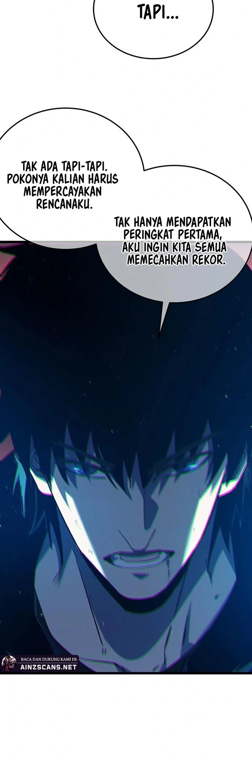 Halaman 77