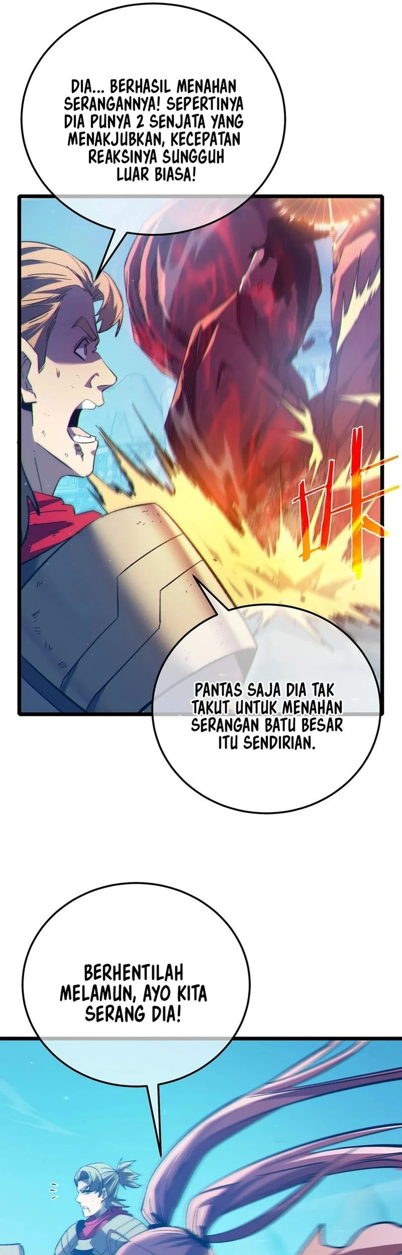 Halaman 82
