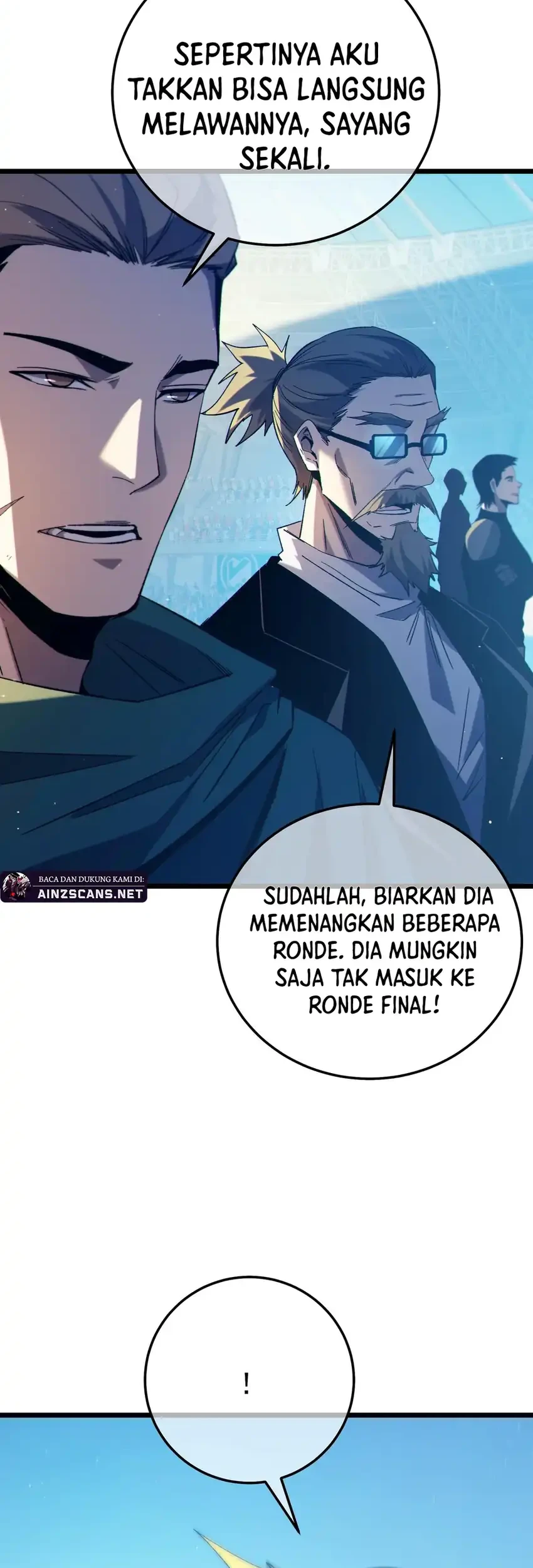 Halaman 42