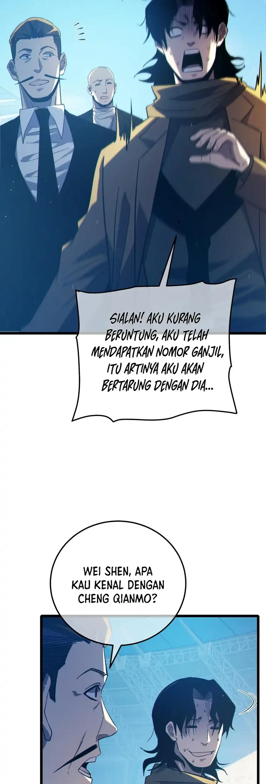 Halaman 44