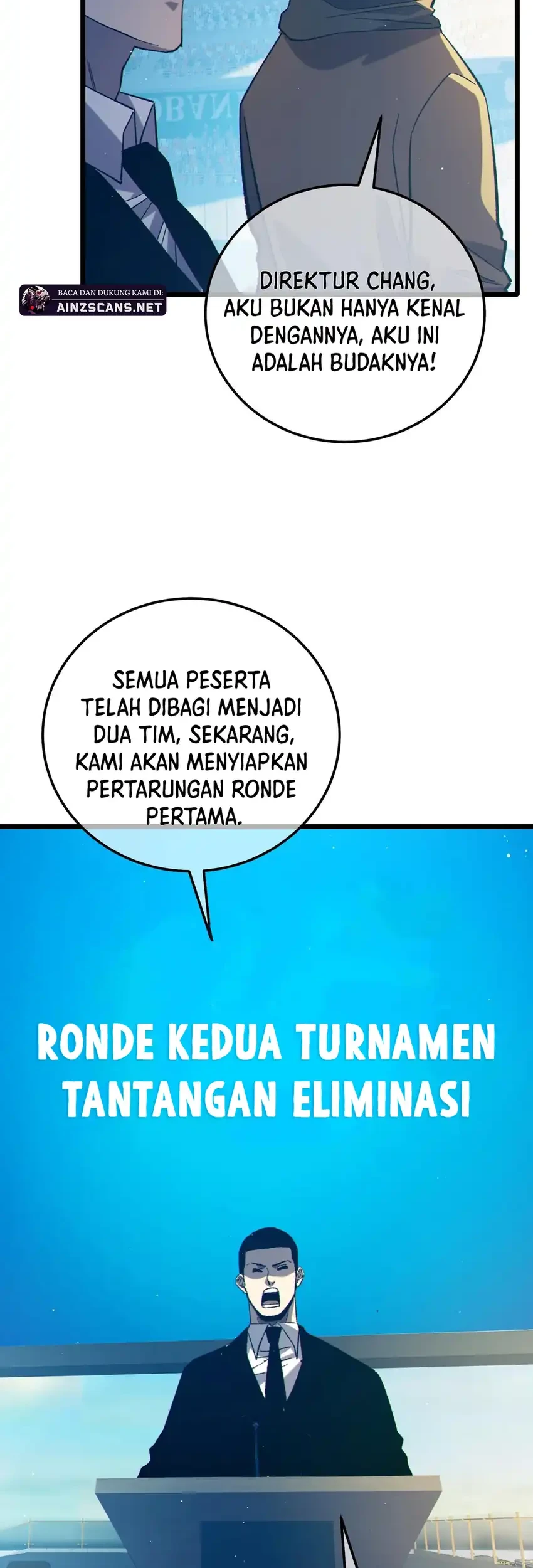 Halaman 45