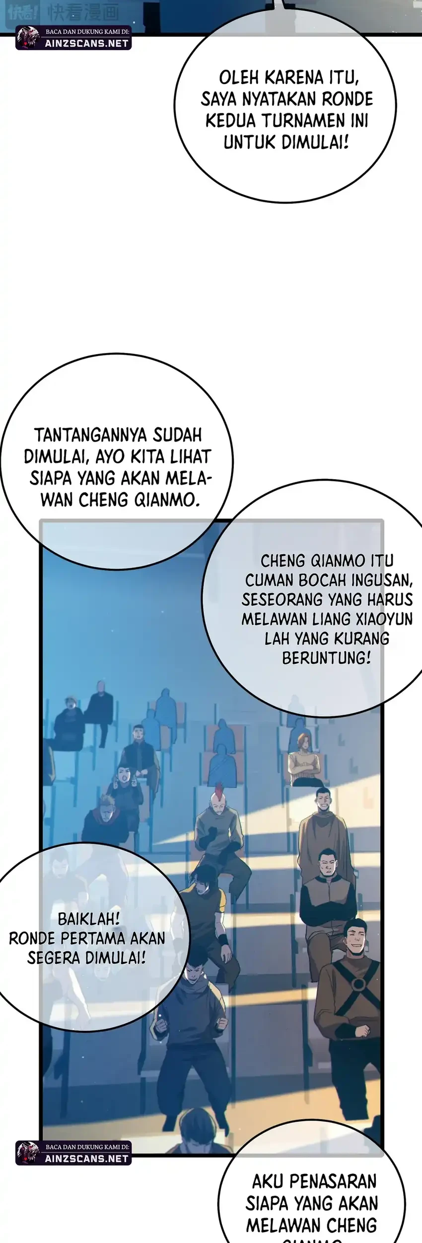 Halaman 46