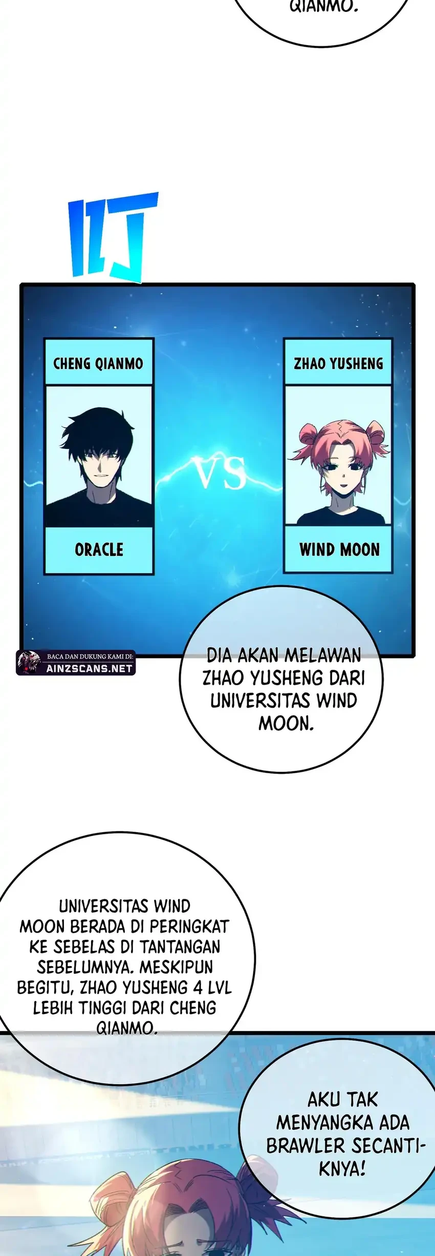Halaman 47