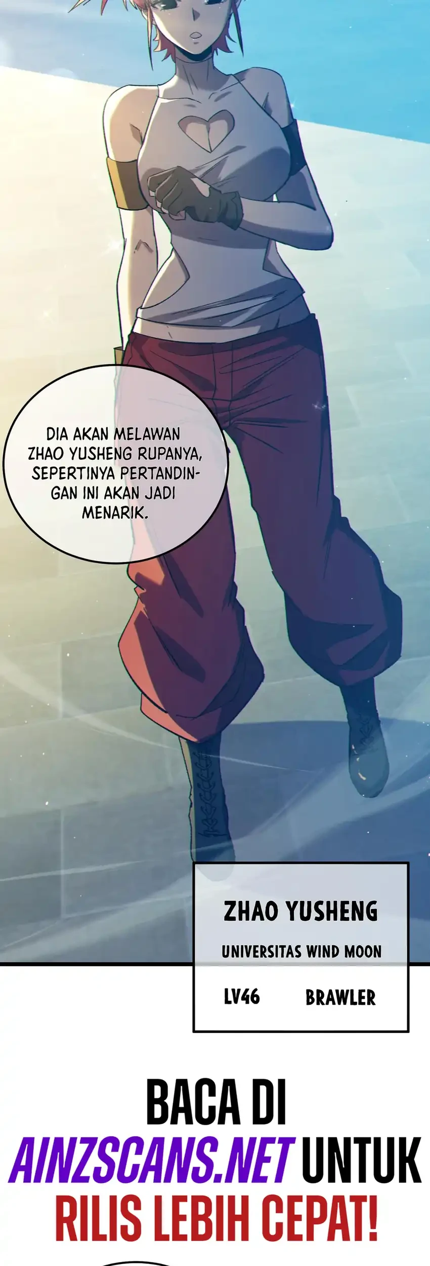 Halaman 48