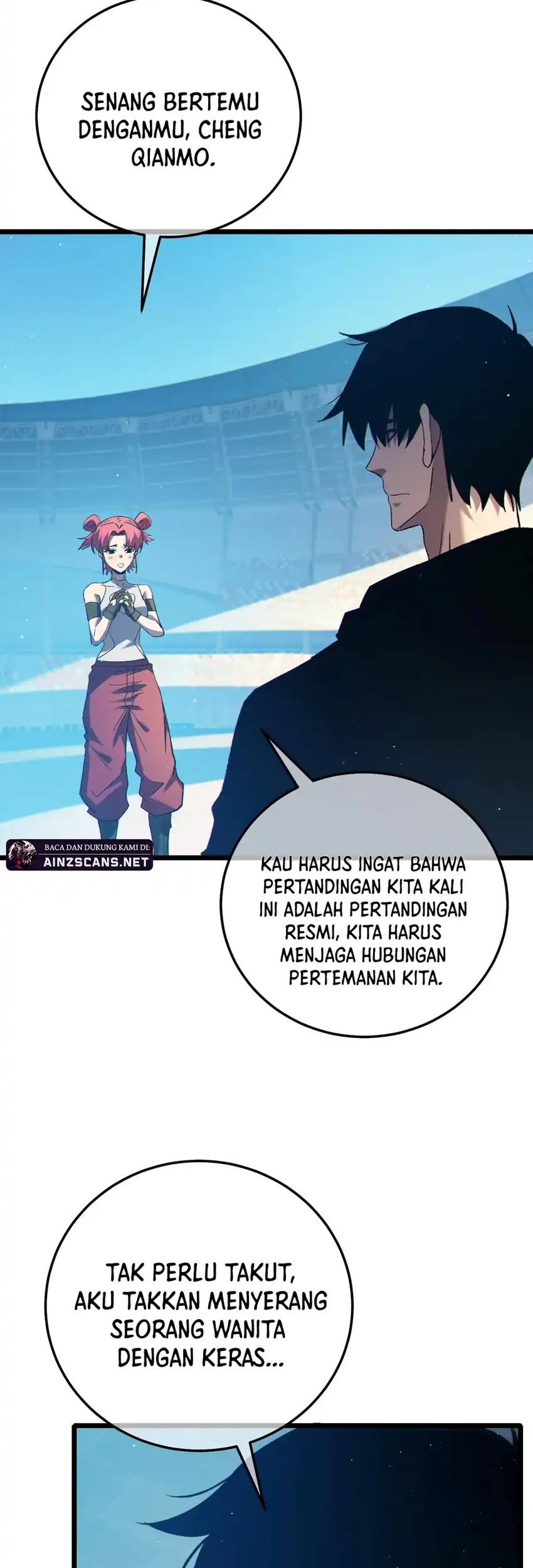 Halaman 49