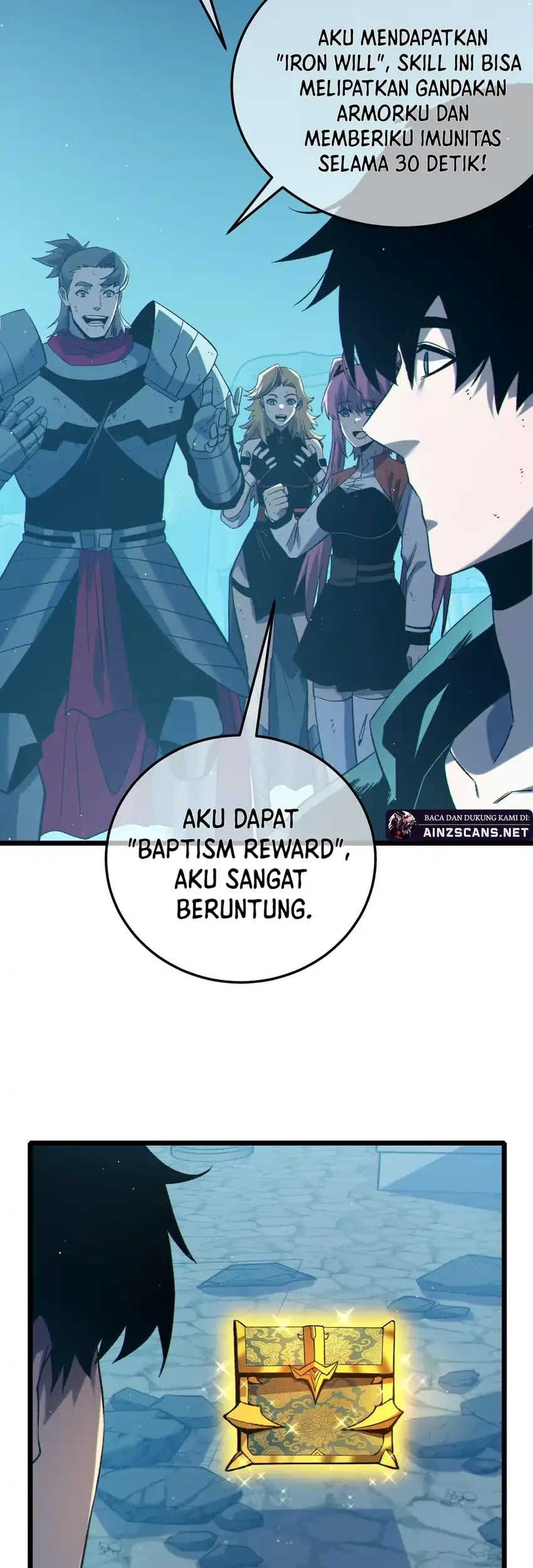 Halaman 18