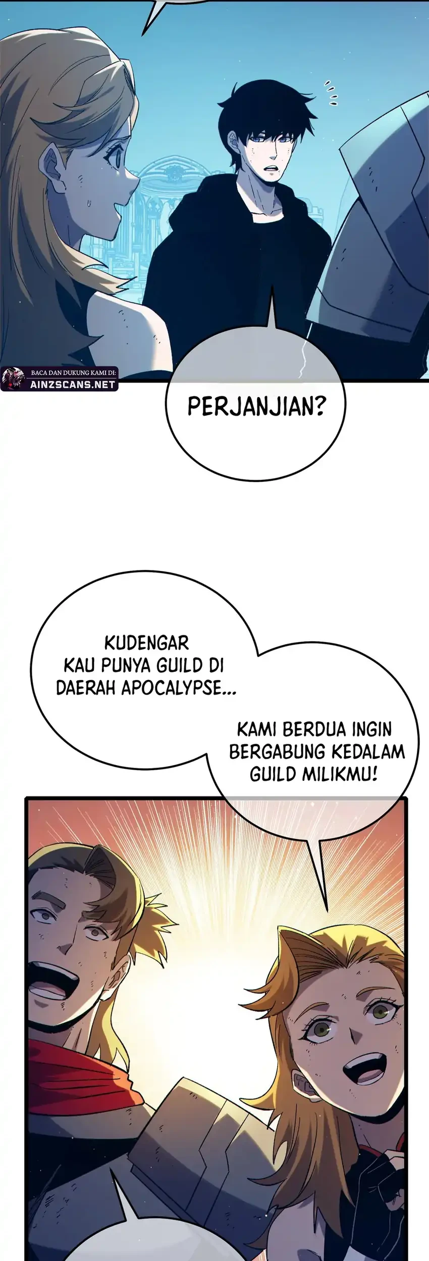 Halaman 23