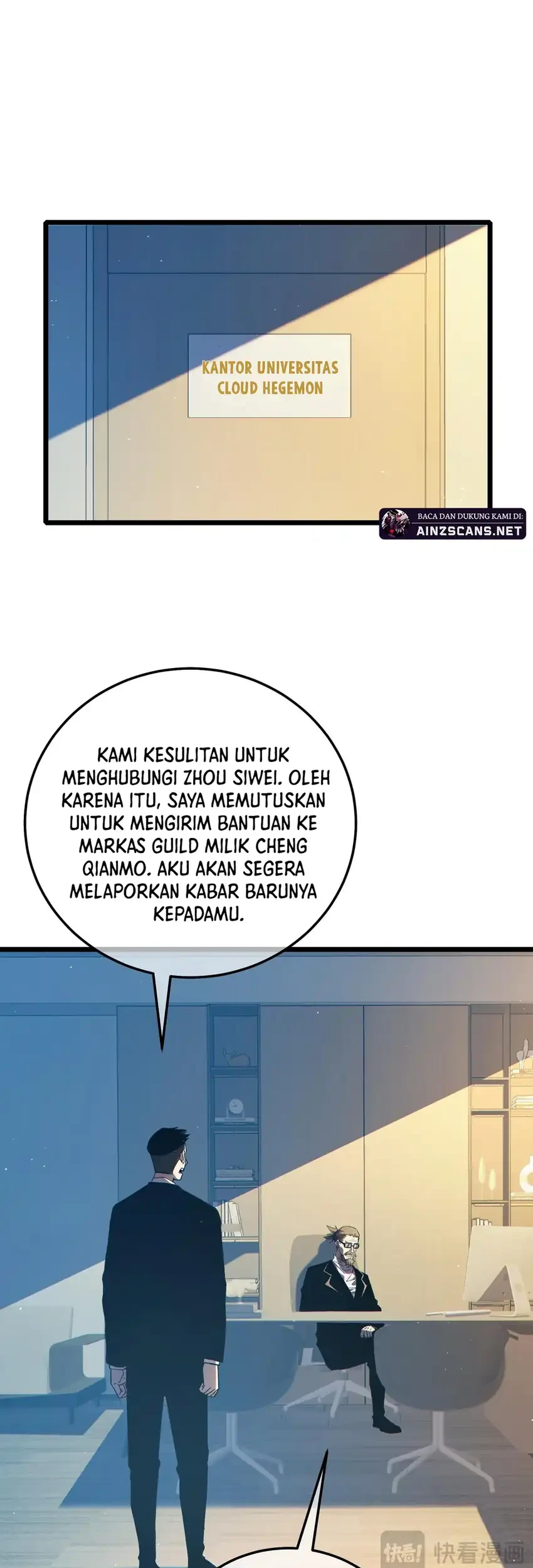Halaman 26