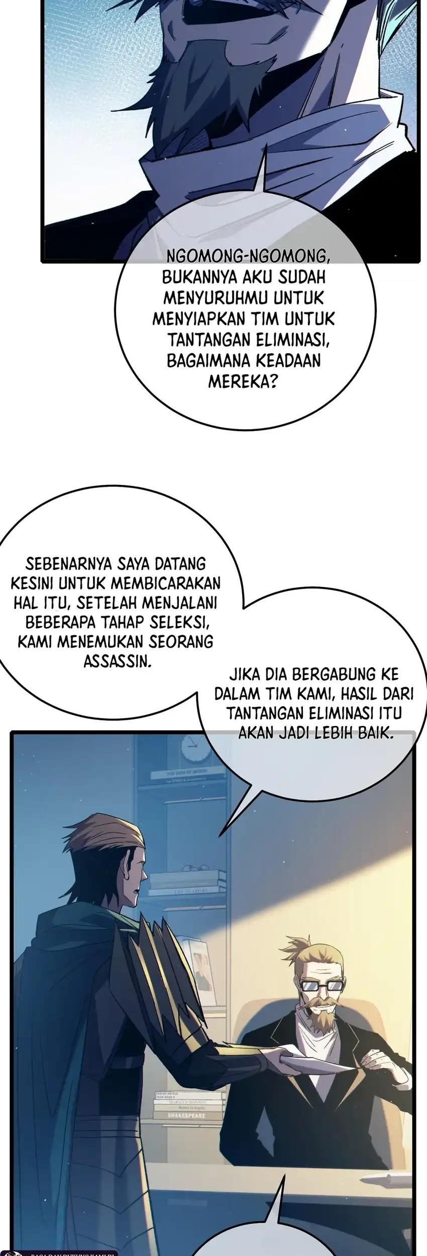 Halaman 31