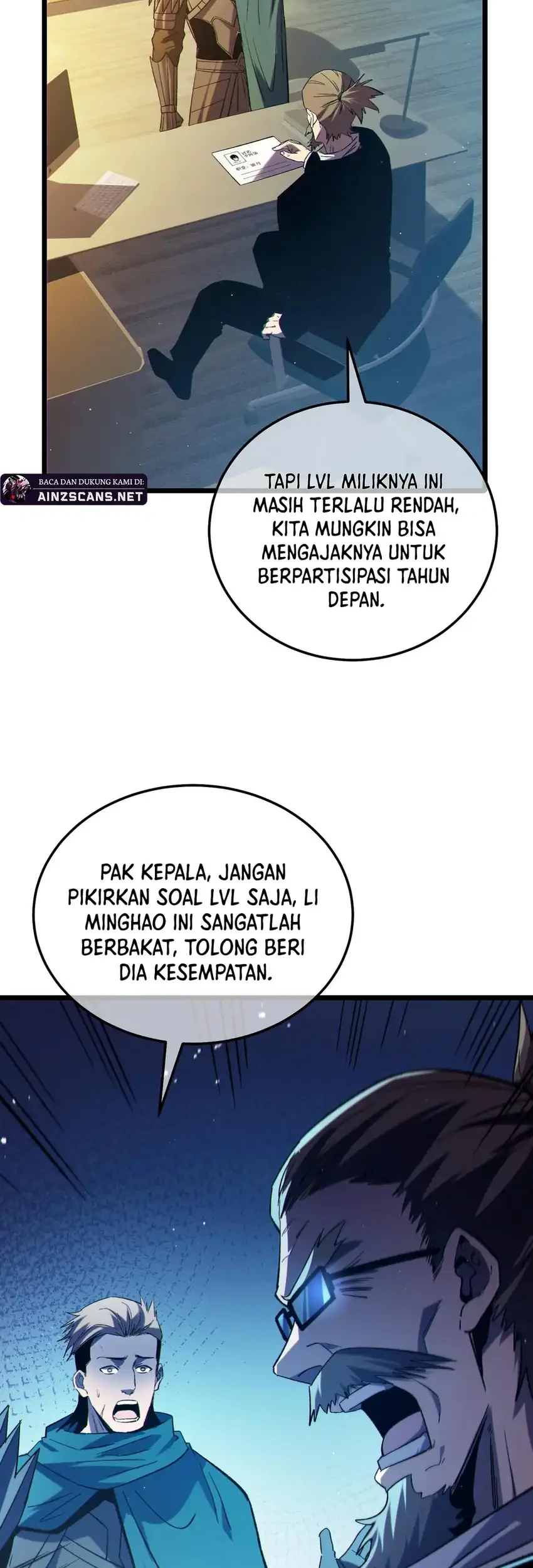 Halaman 33