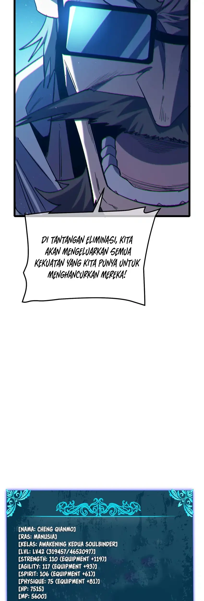 Halaman 35