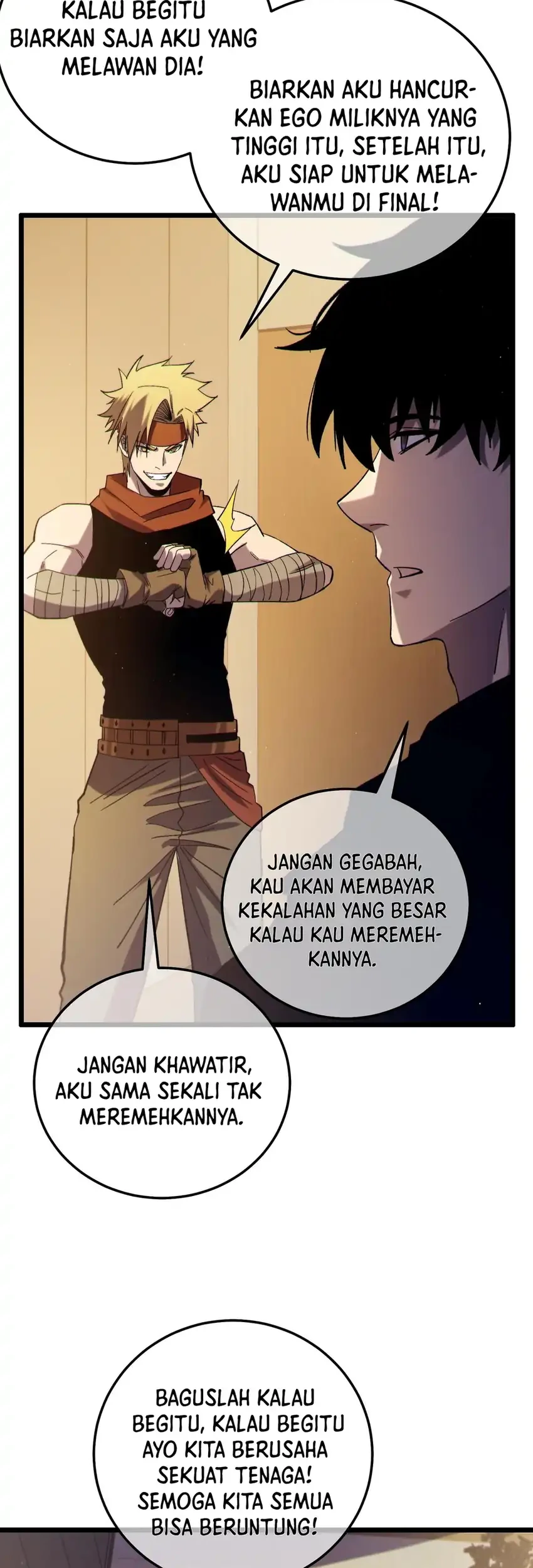 Halaman 327