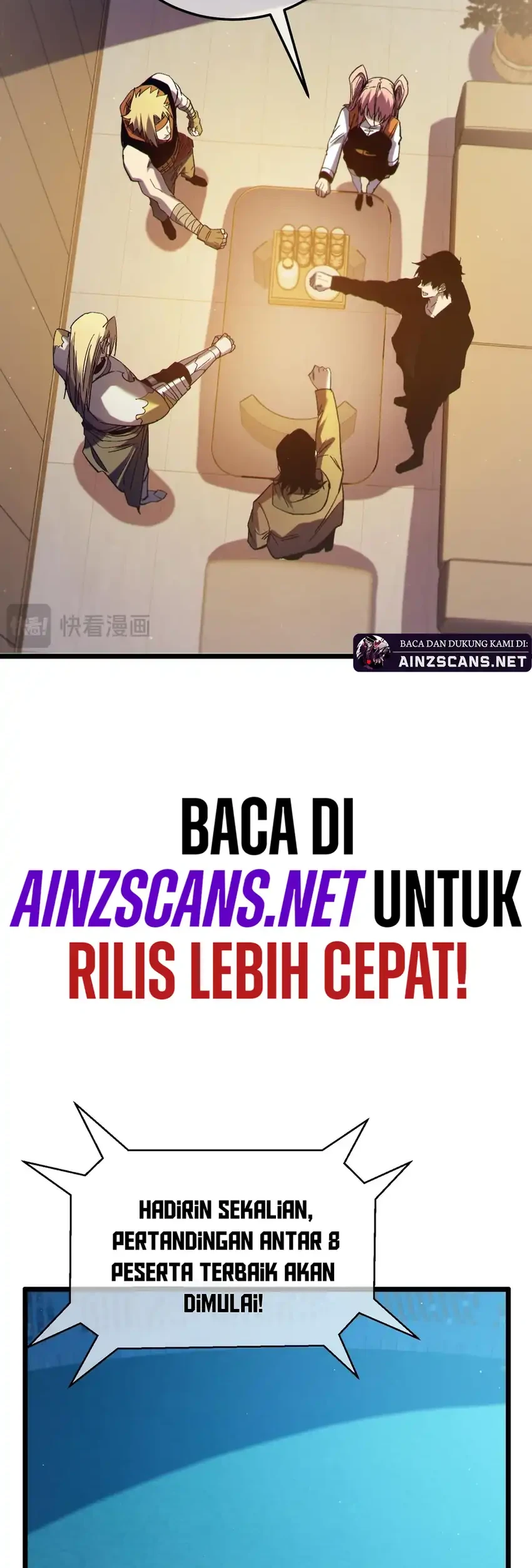 Halaman 328