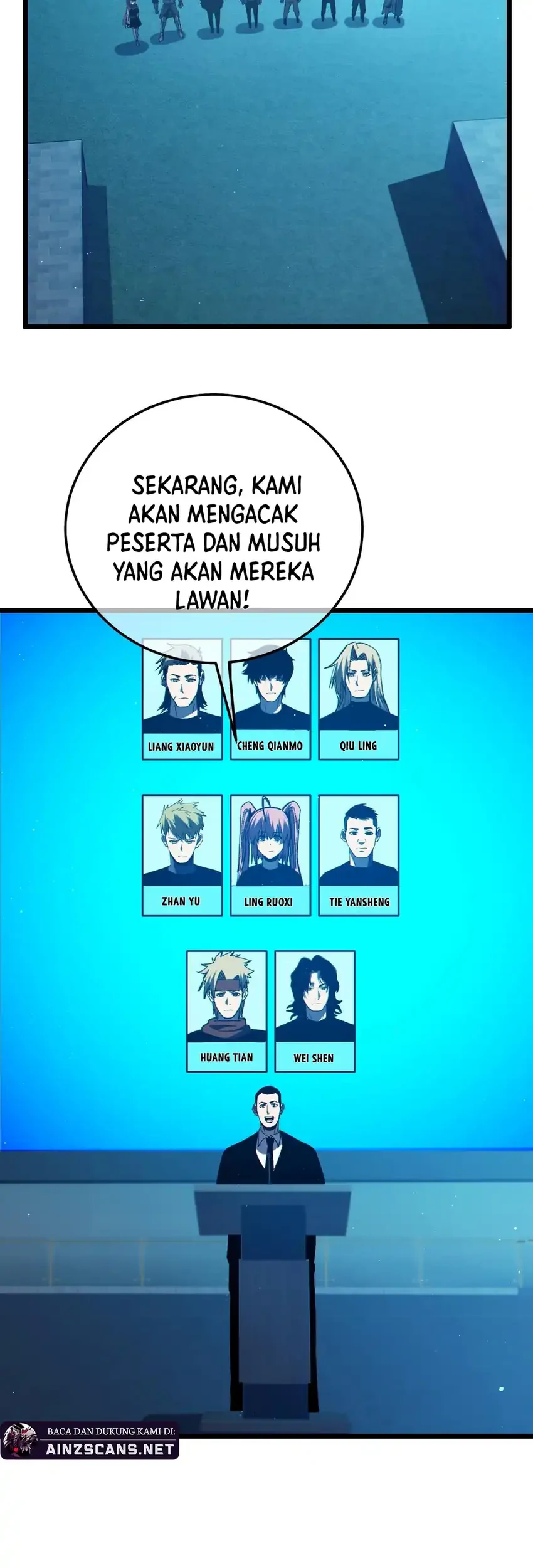 Halaman 330