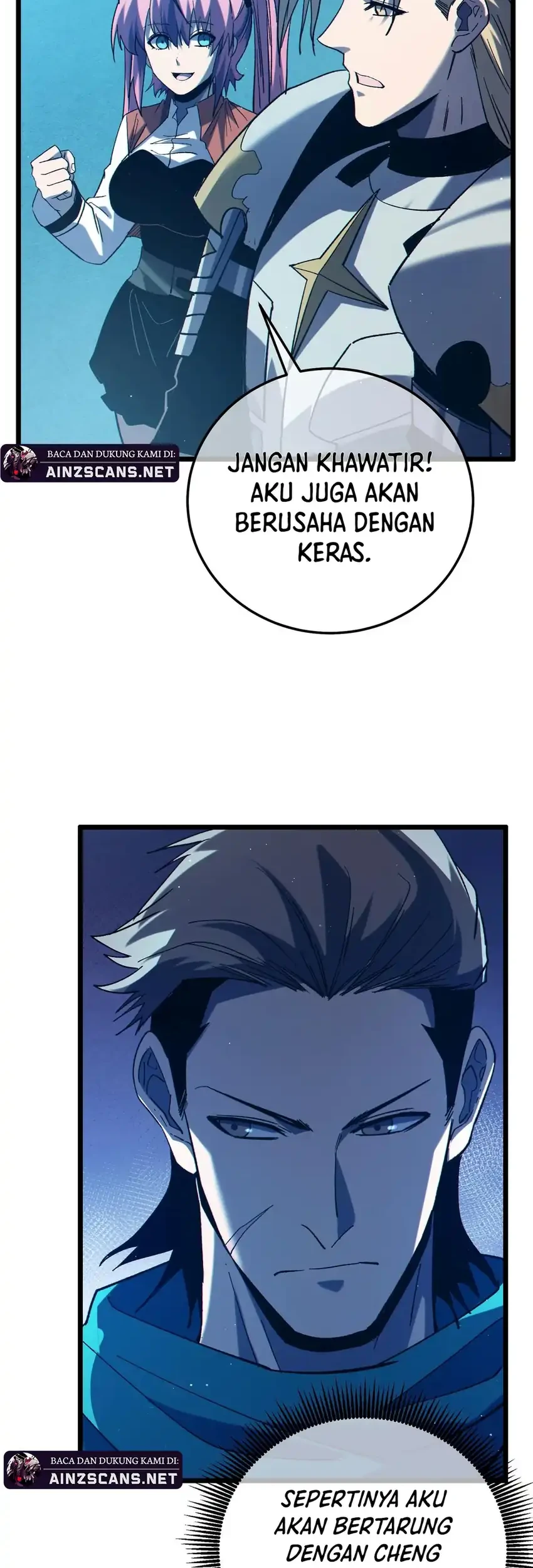 Halaman 333