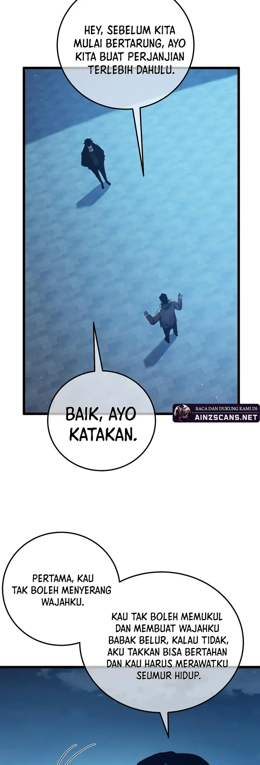 Halaman 336