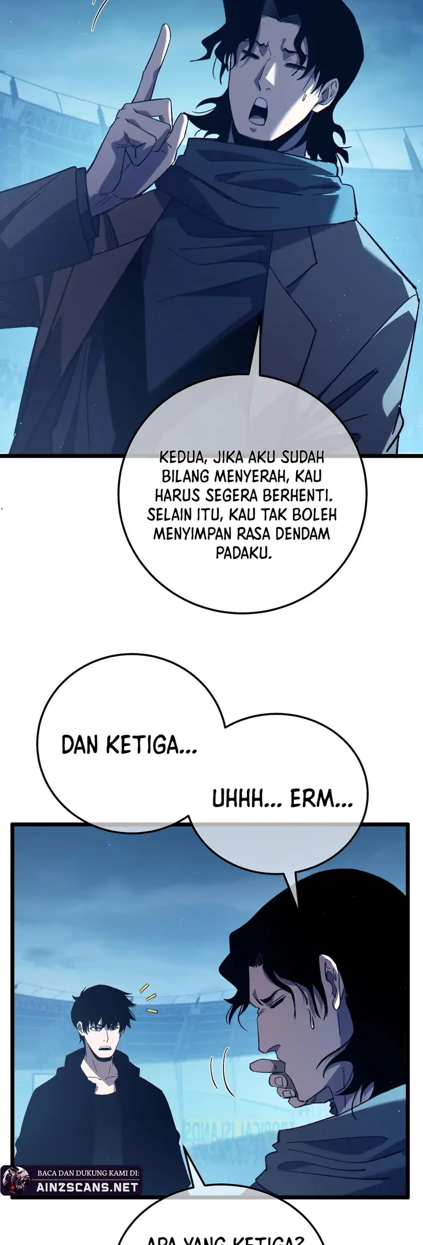 Halaman 337