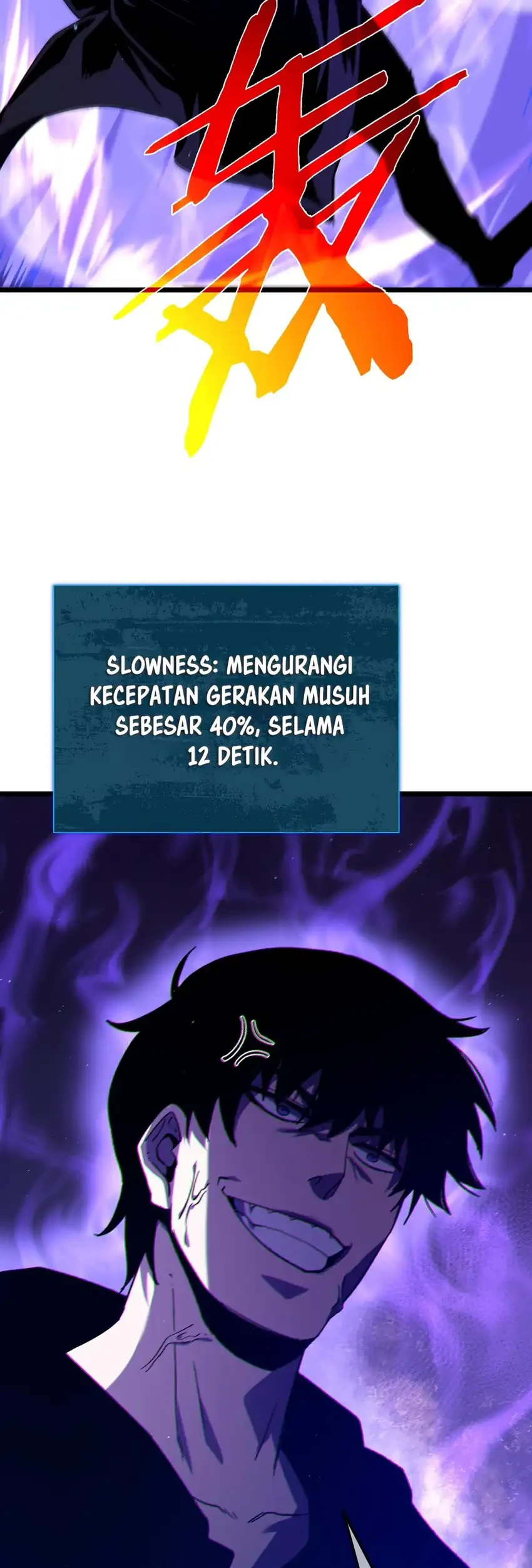 Halaman 339